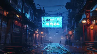 2025.8.27专享！贪吃蛇在线礼包码全搜罗