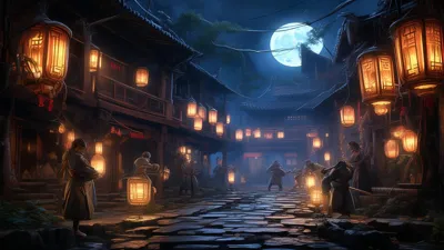 9月2日贪吃蛇在线兑换码大放送，珍稀道具等你拿